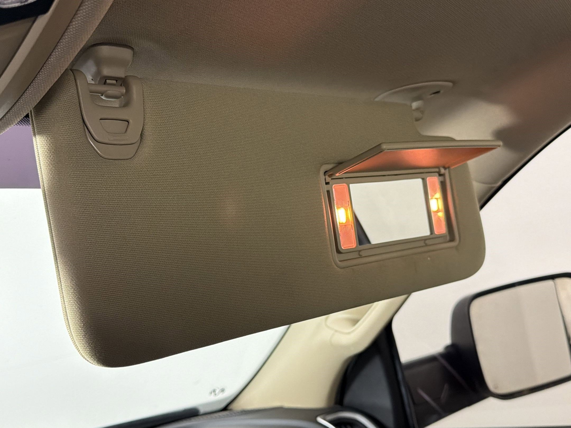 Used 2019 RAM 2500 Big Horn AWD/4WD image 20