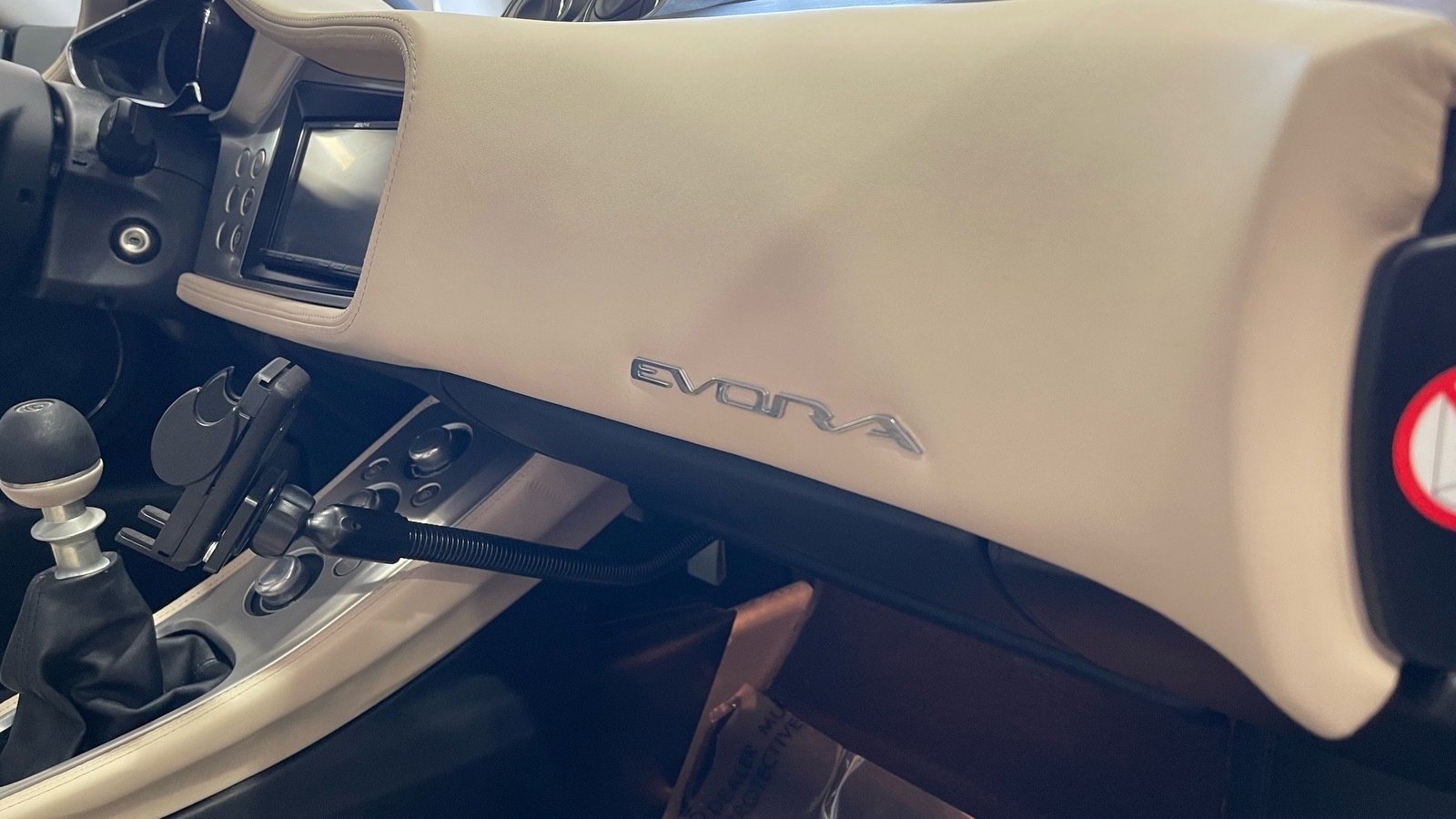 Used 2010 Lotus Evora image 36