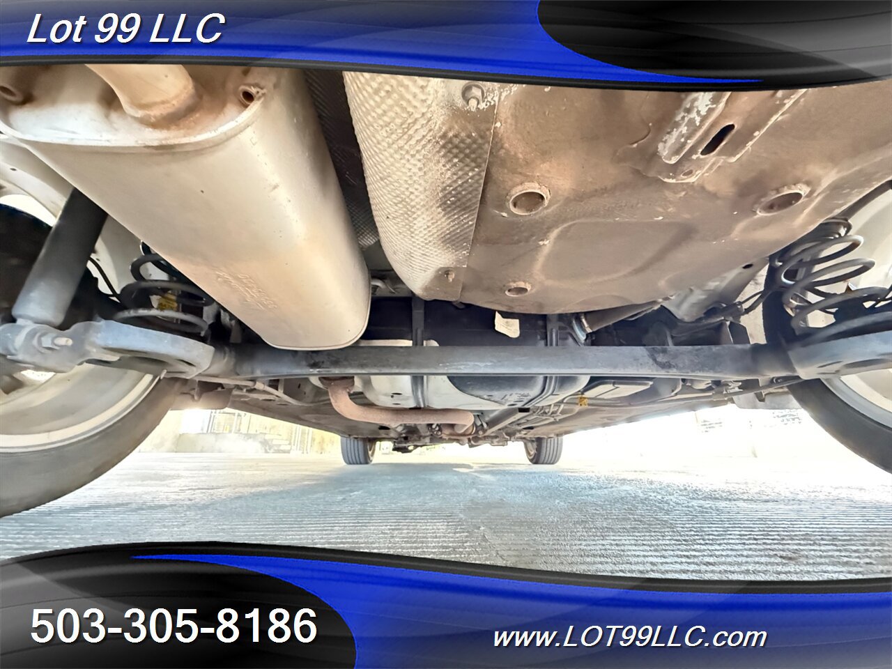 Used 2020 Chevrolet Spark LT FWD image 49