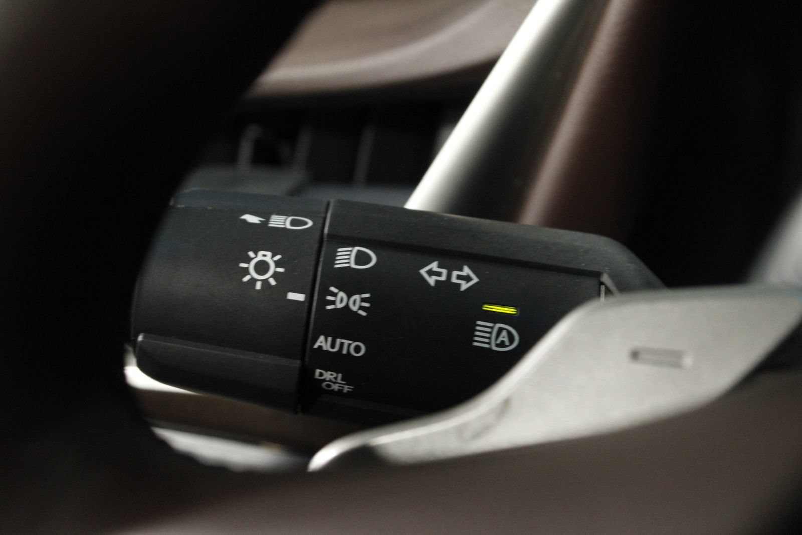 Used 2021 Lexus ES 350 w/ Premium Package FWD image 30