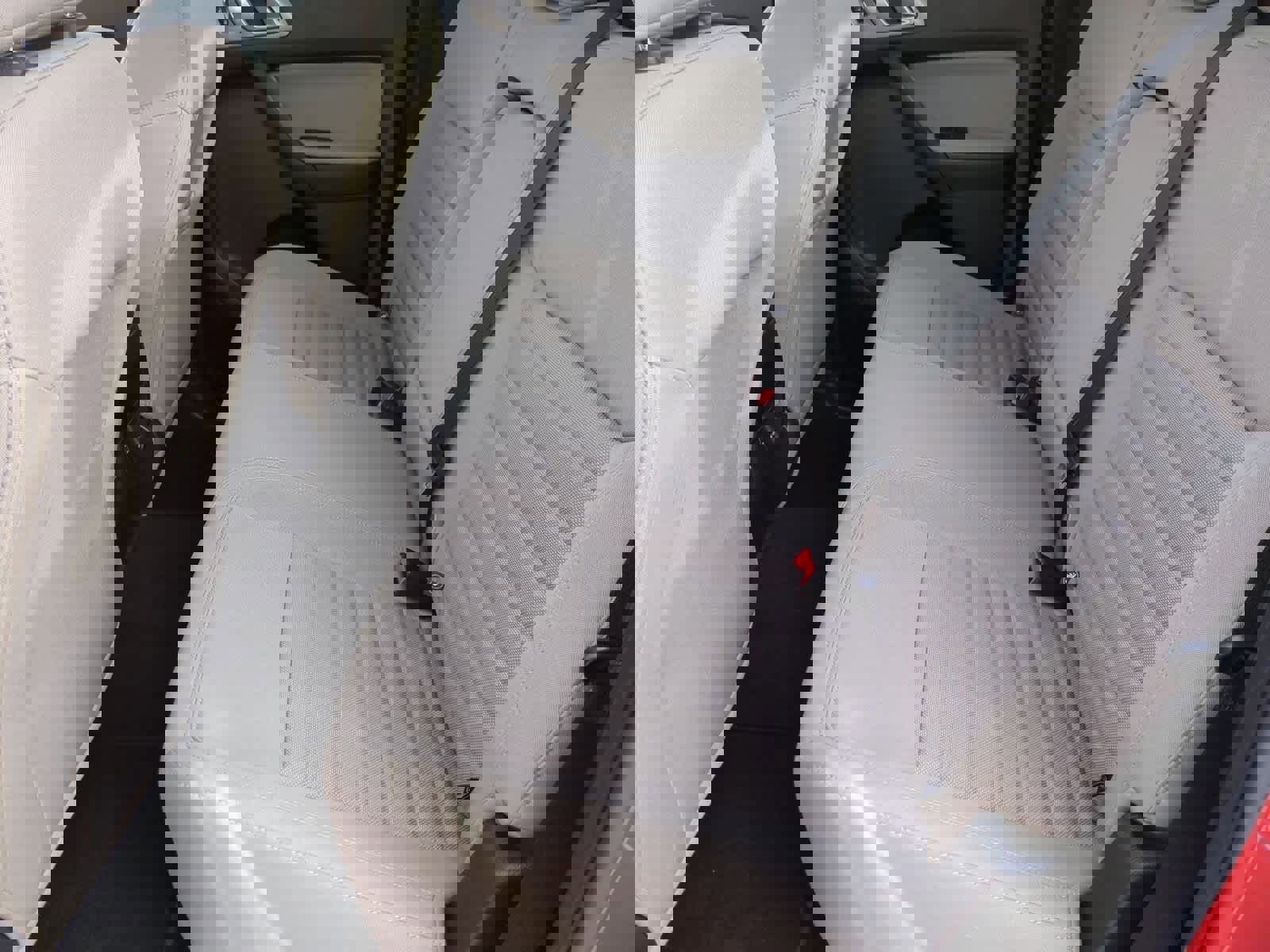 Used 2023 Ford Ranger XLT w/ Equipment Group 302A High image 19