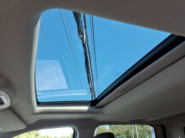 New 2026 RAM 2500 Limited image 13