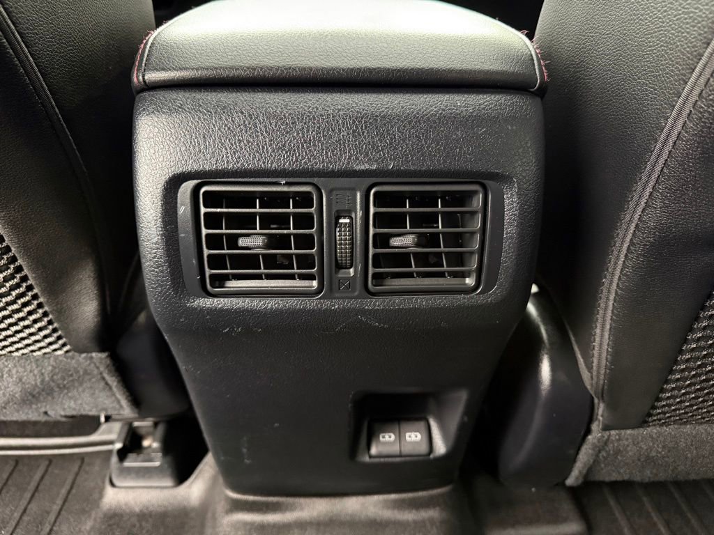 Used 2023 Toyota 4Runner TRD Pro image 24