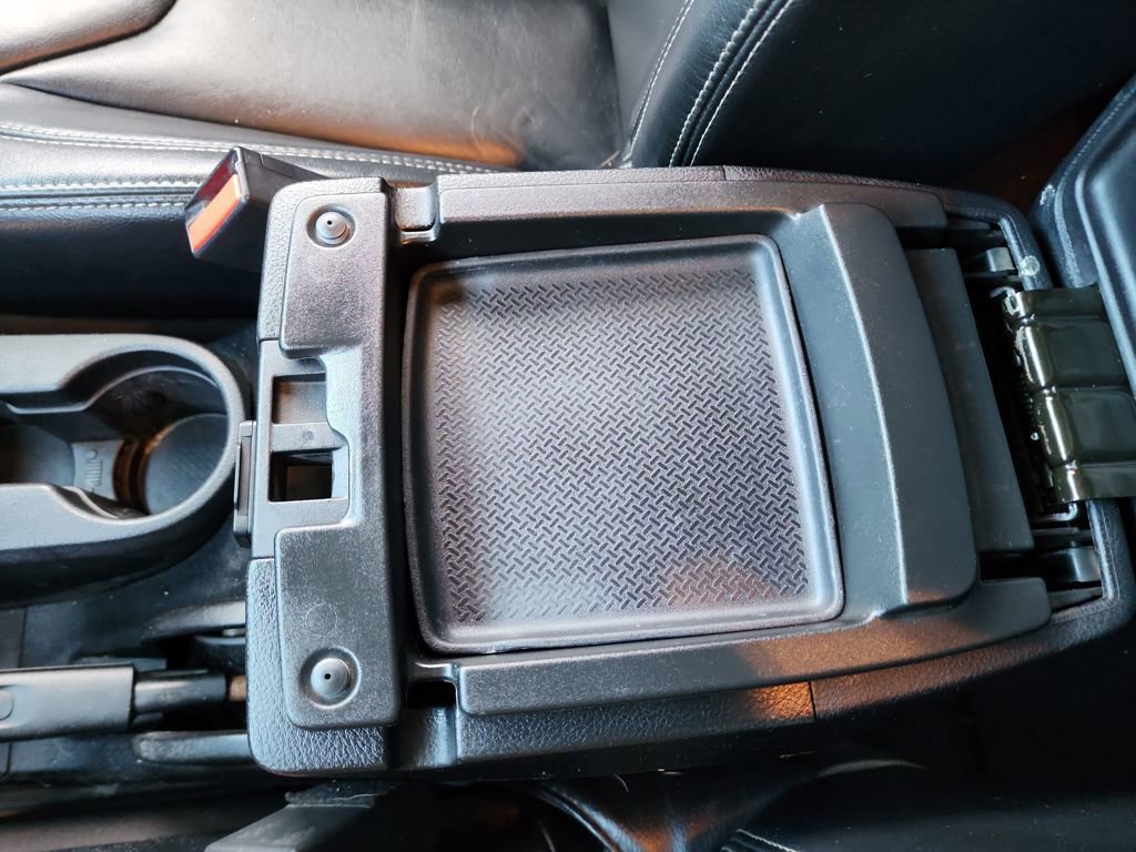 Used 2013 Jeep Wrangler Rubicon w/ PWR Convenience Group image 32