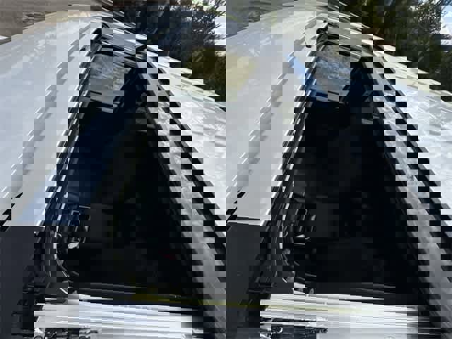 New 2025 Toyota Tacoma Limited image 6