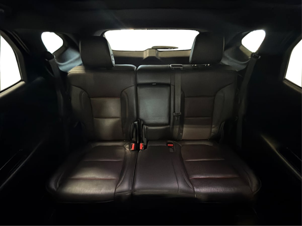 Used 2020 Chevrolet Blazer RS AWD/4WD image 19