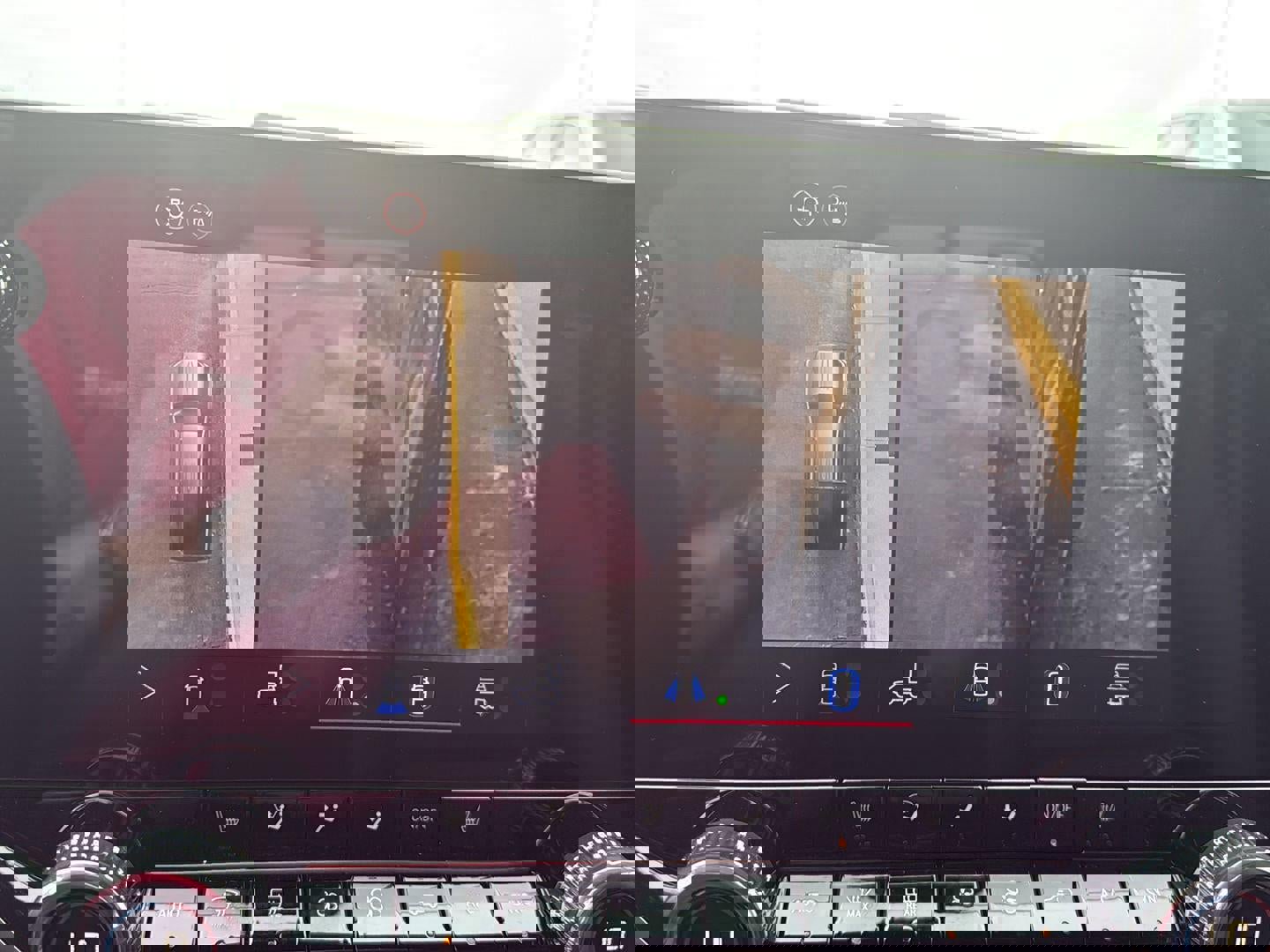 New 2026 GMC Canyon Elevation w/ Convenience Package image 22