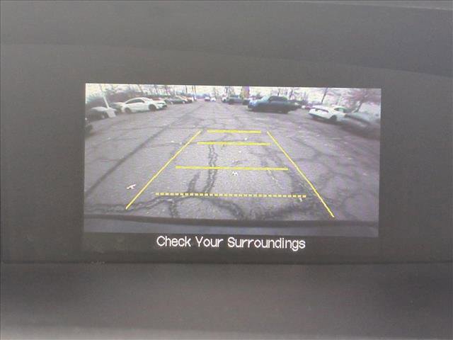 Used 2013 Honda Civic LX image 13