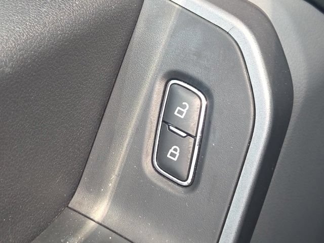 Used 2026 Ford F350 XLT AWD/4WD image 22
