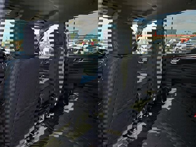 New 2026 GMC Sierra 1500 Elevation image 11