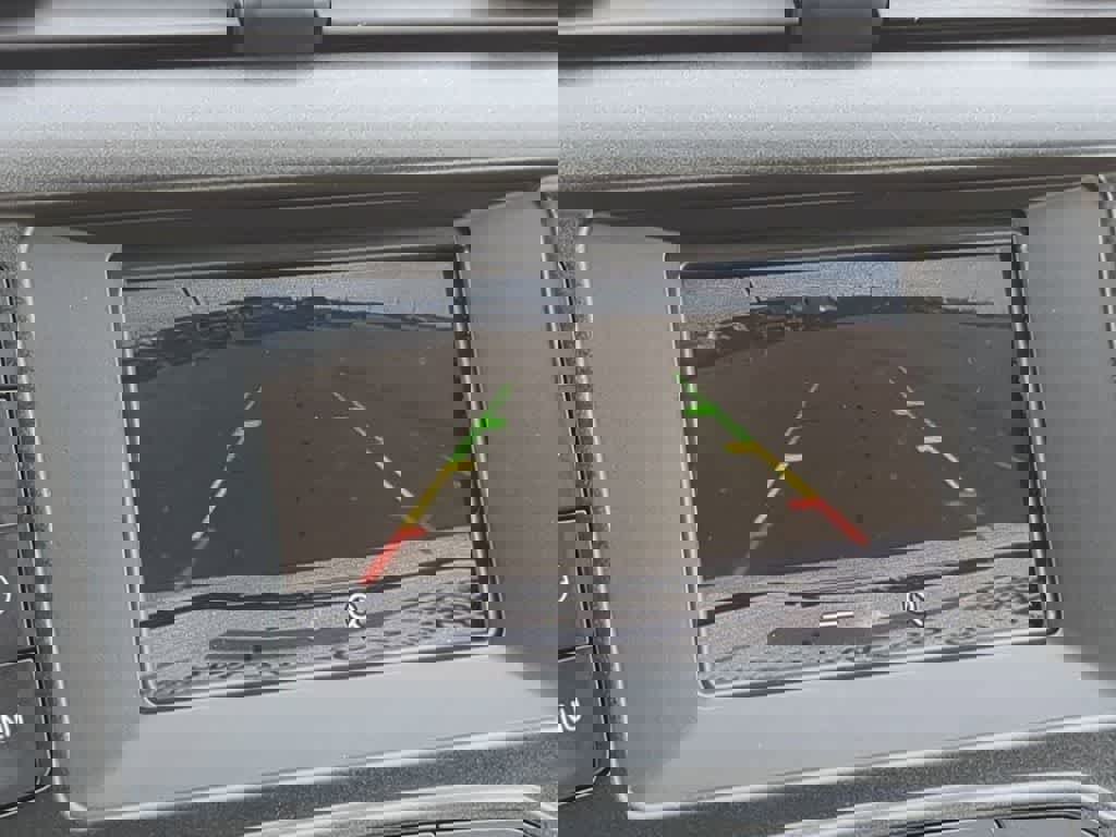 Used 2018 Ford Fusion S FWD image 27