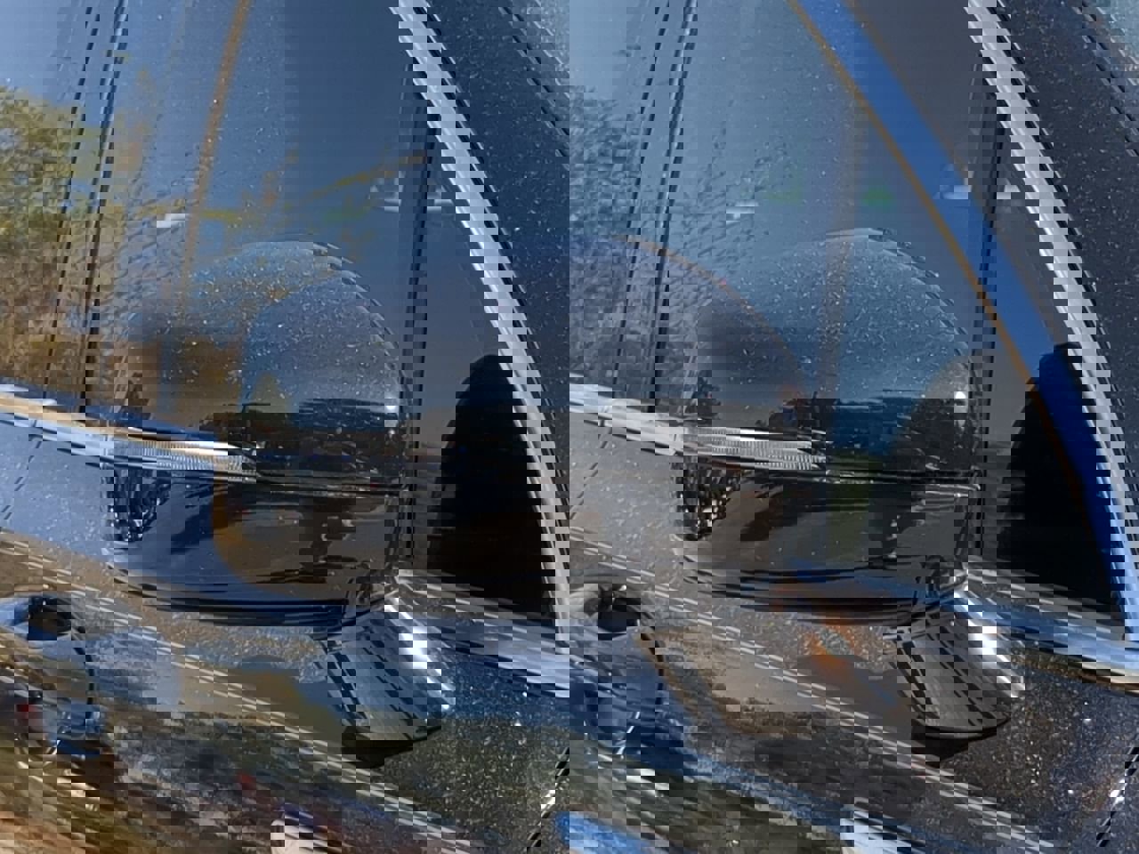 New 2026 Kia Sorento EX image 10