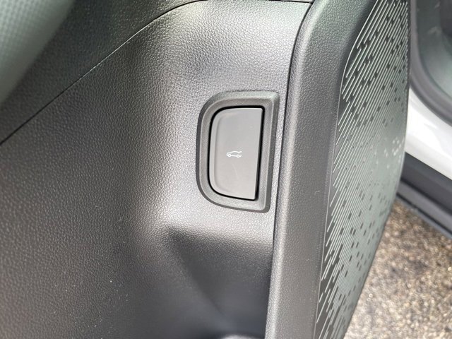 New 2026 GMC Terrain AT4 w/ Technology Package II image 13