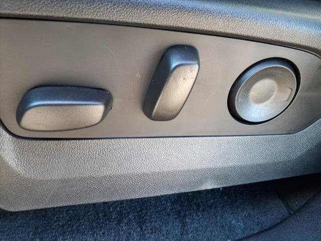 New 2026 Chevrolet Colorado Trail Boss image 14