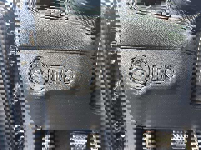 Certified 2021 Dodge Challenger R/T Scat Pack w/ Shaker Package image 19