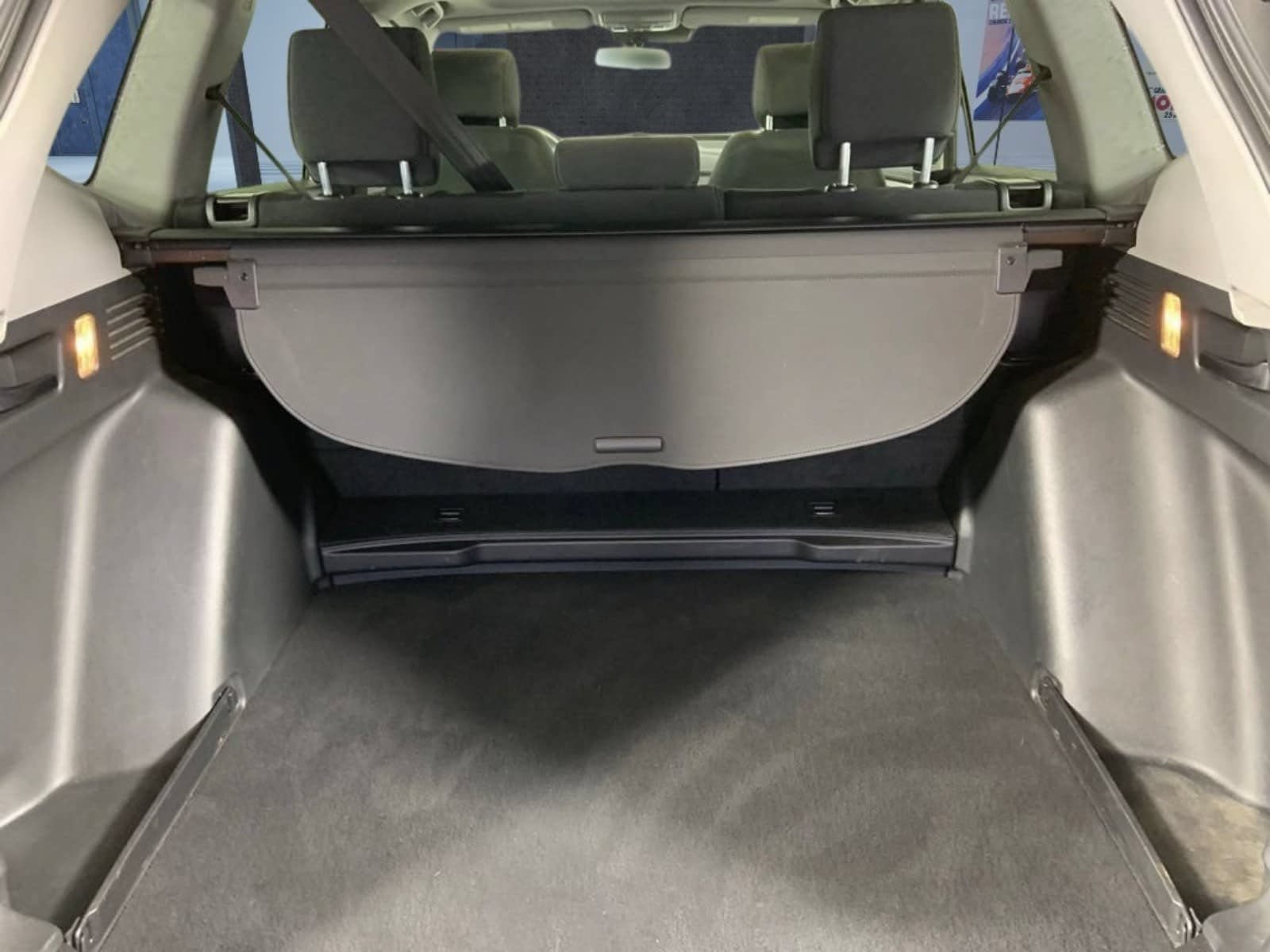 Used 2020 Honda CR-V EX image 10
