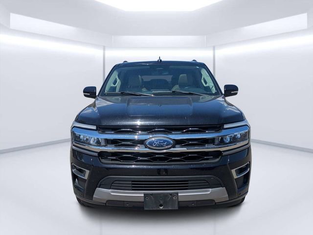 Used 2024 Ford Expedition Limited AWD/4WD image 8