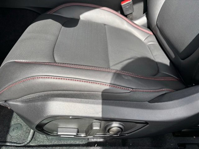 New 2026 Dodge Charger R/T w/ Blacktop Package AWD/4WD image 14
