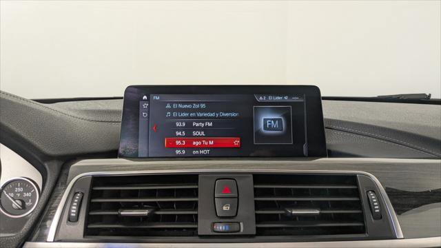 Used 2020 BMW 430i Coupe w/ Convenience Package image 26