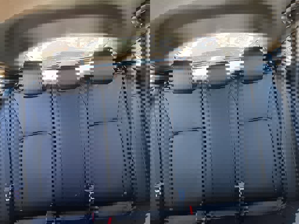 Used 2025 Acura Integra A-Spec FWD image 13