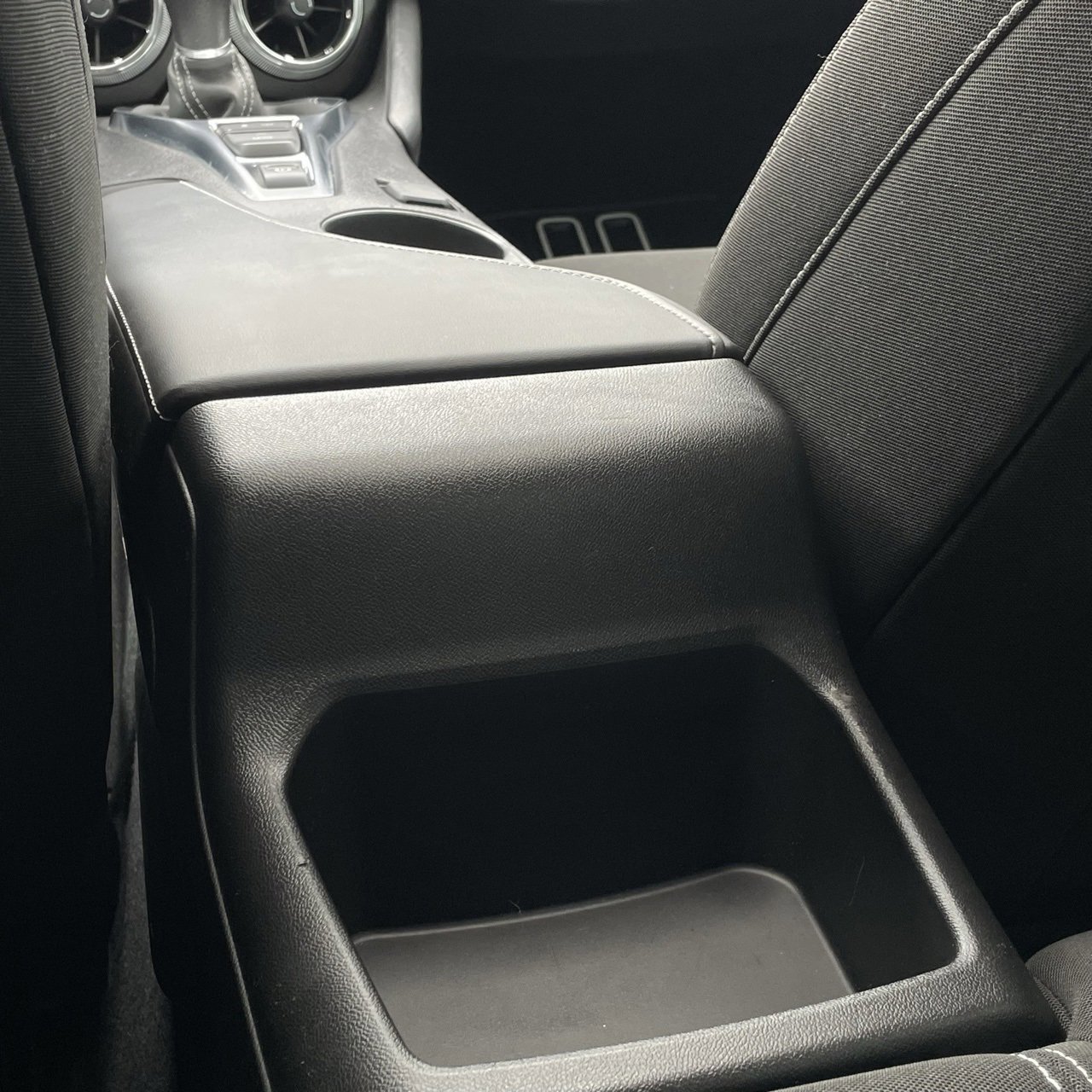 Used 2019 Chevrolet Camaro SS image 25