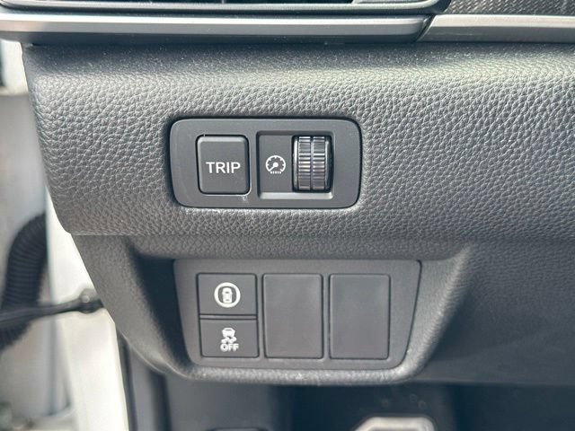 Used 2021 Honda Accord Sport Special Edition image 17
