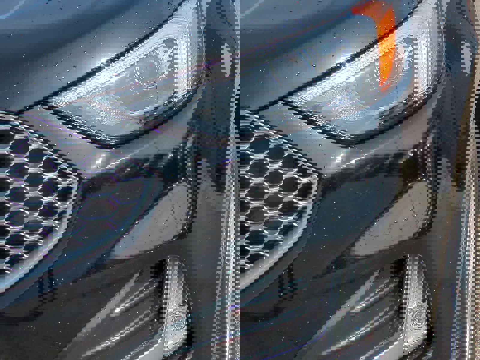 Used 2023 Ford Edge SEL w/ Convenience Package image 11