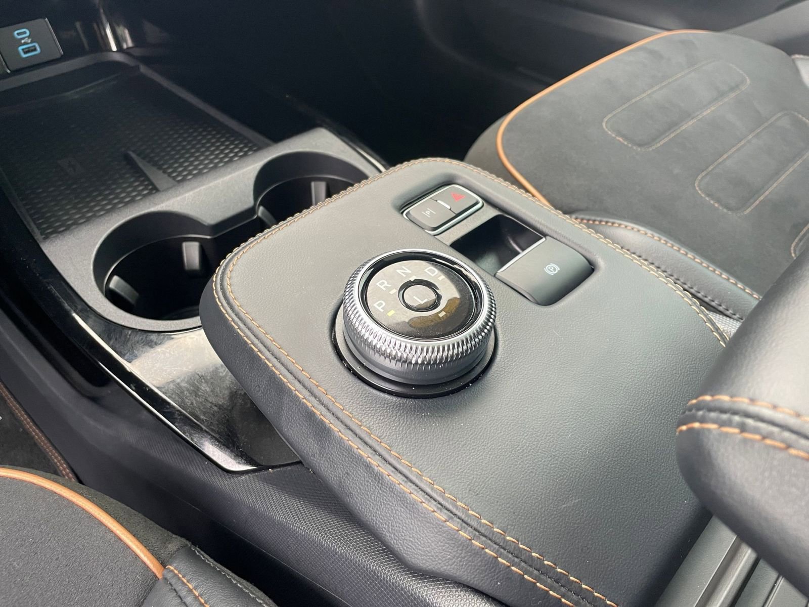 Used 2023 Ford Mustang Mach-E GT image 45