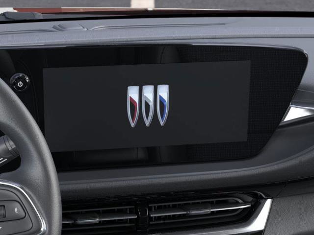 New 2026 Buick Envista Sport Touring w/ Convenience I Package image 44
