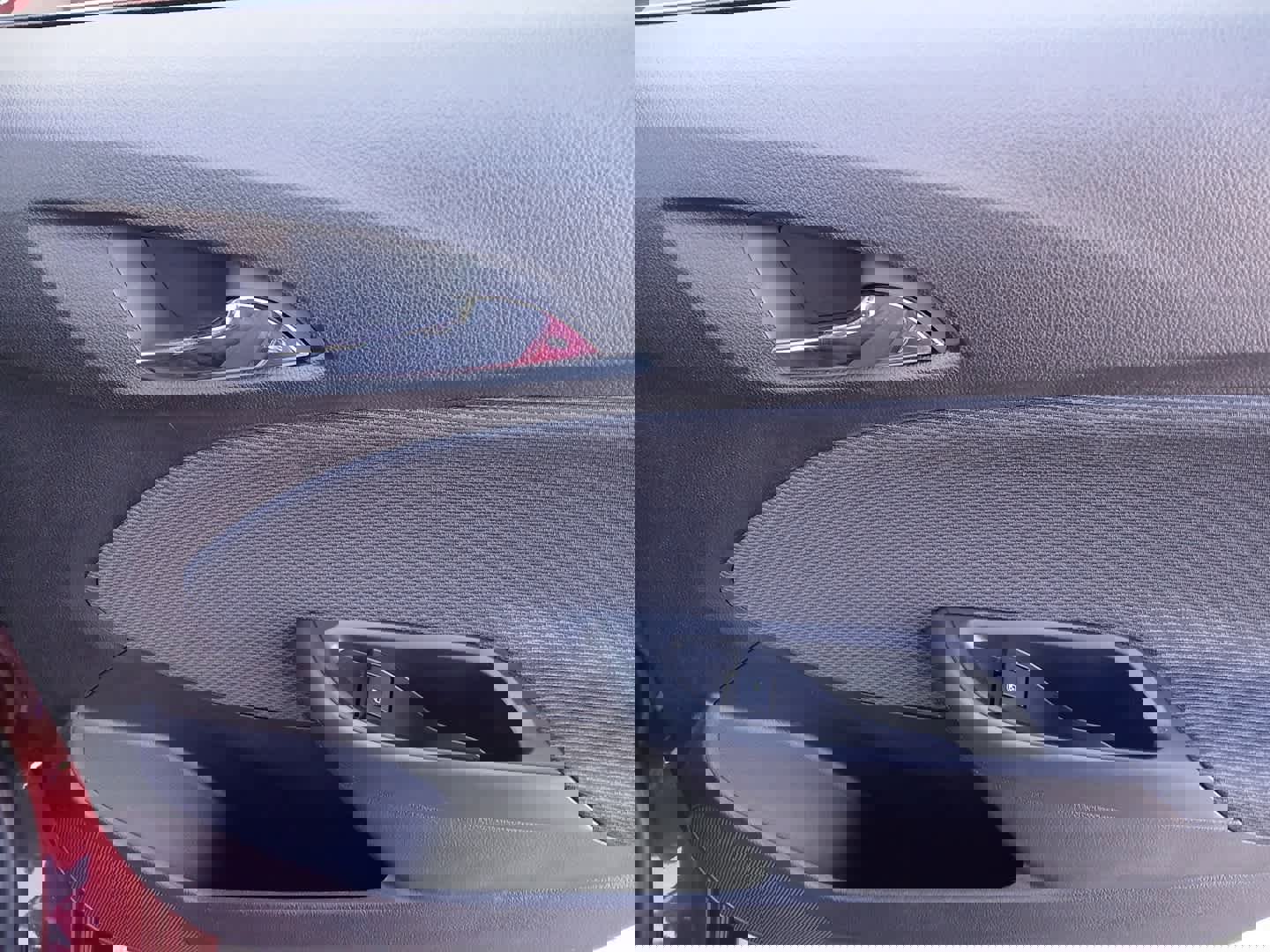 Used 2019 Chevrolet Cruze LT image 61