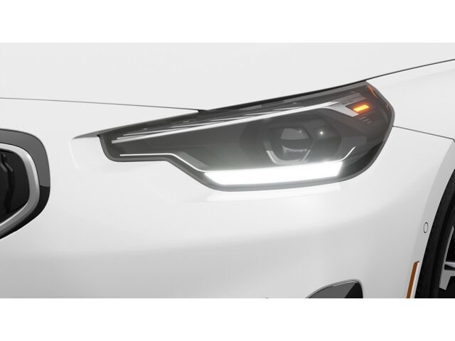 New 2026 BMW 230i Coupe w/ Convenience Package RWD image 6