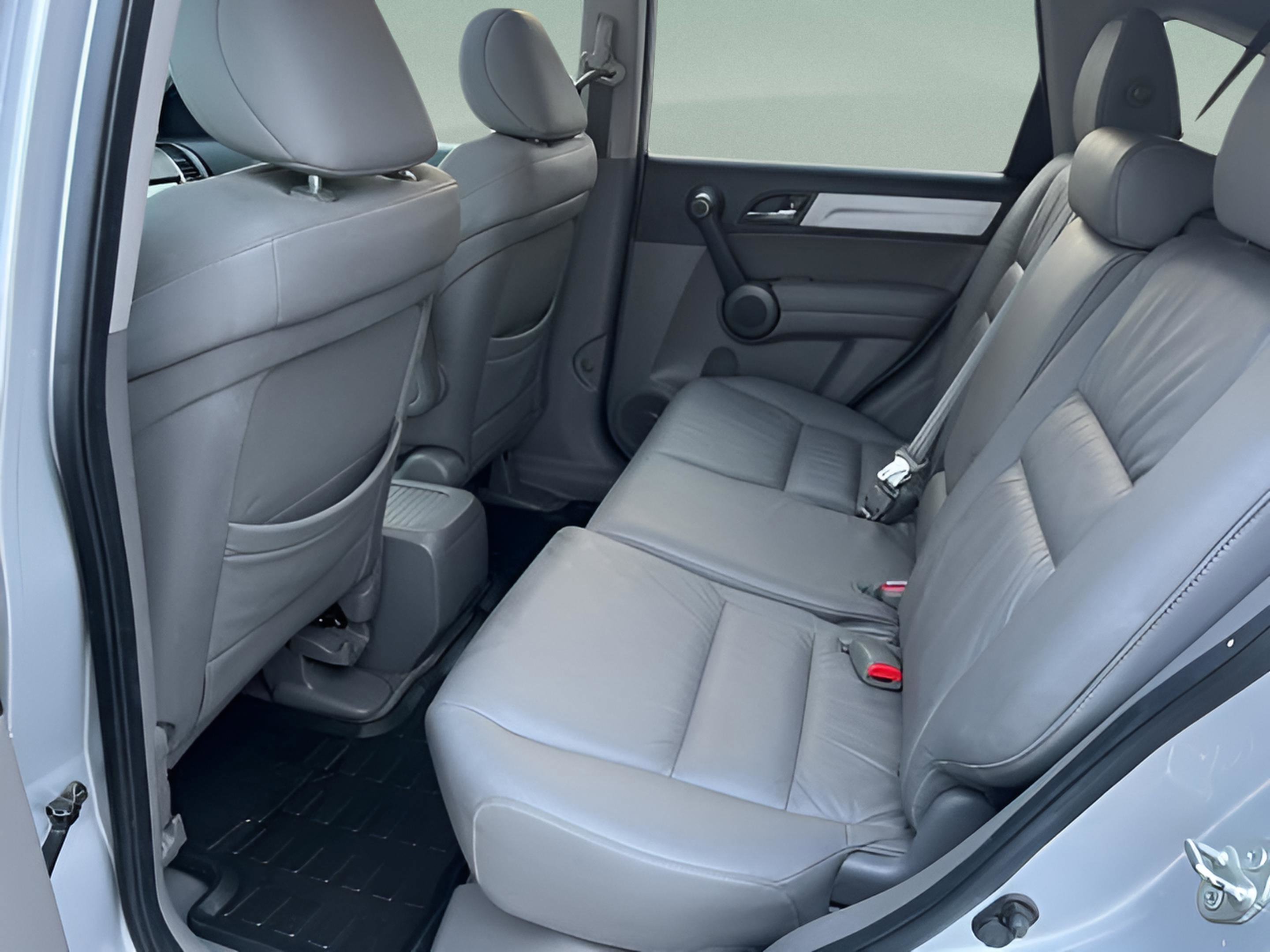 Used 2011 Honda CR-V EX-L image 23