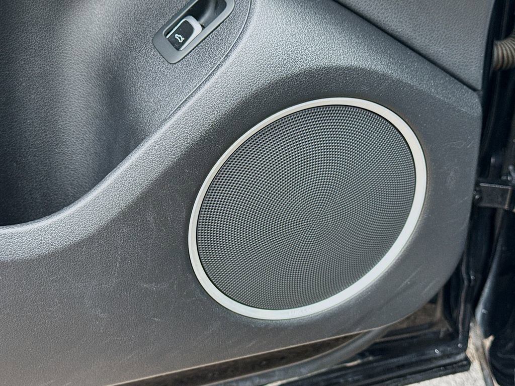 Used 2015 Audi Q5 3.0T Premium Plus w/ Technology Package image 24