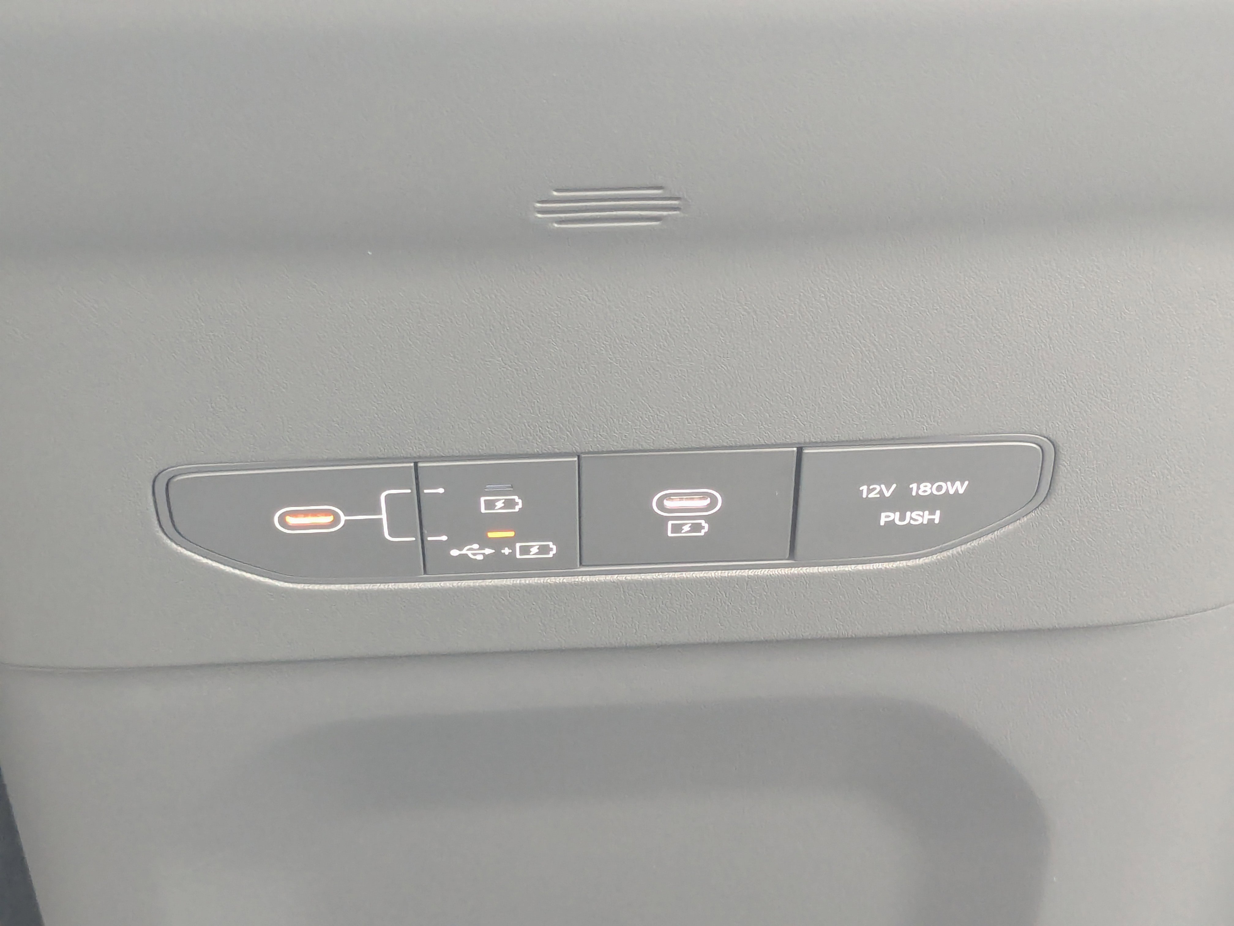 New 2026 Kia EV9 Wind AWD/4WD image 32