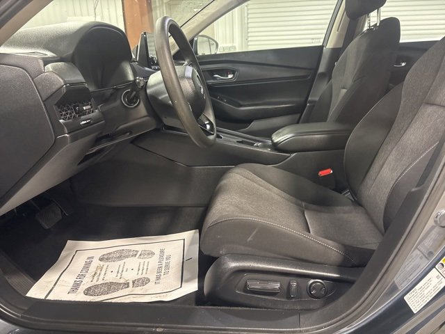 Used 2024 Honda Accord EX image 16