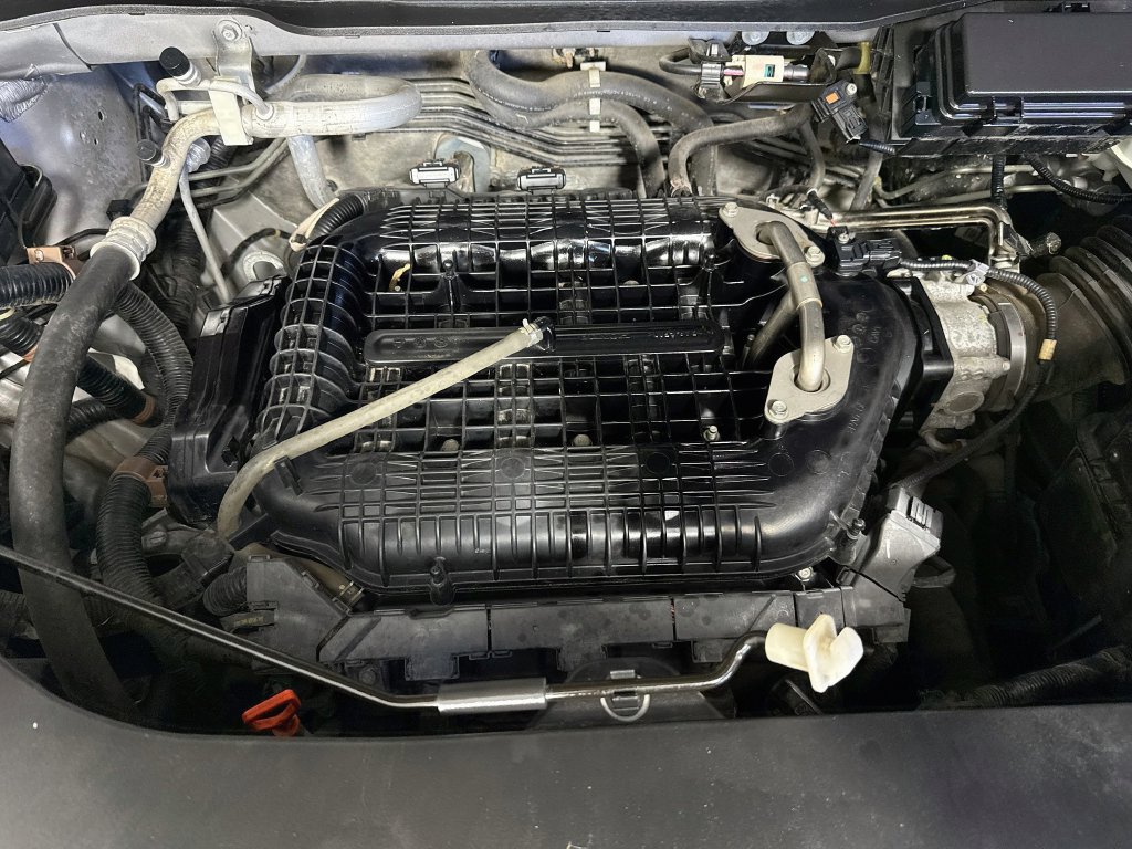 Used 2016 Honda Pilot Touring image 43