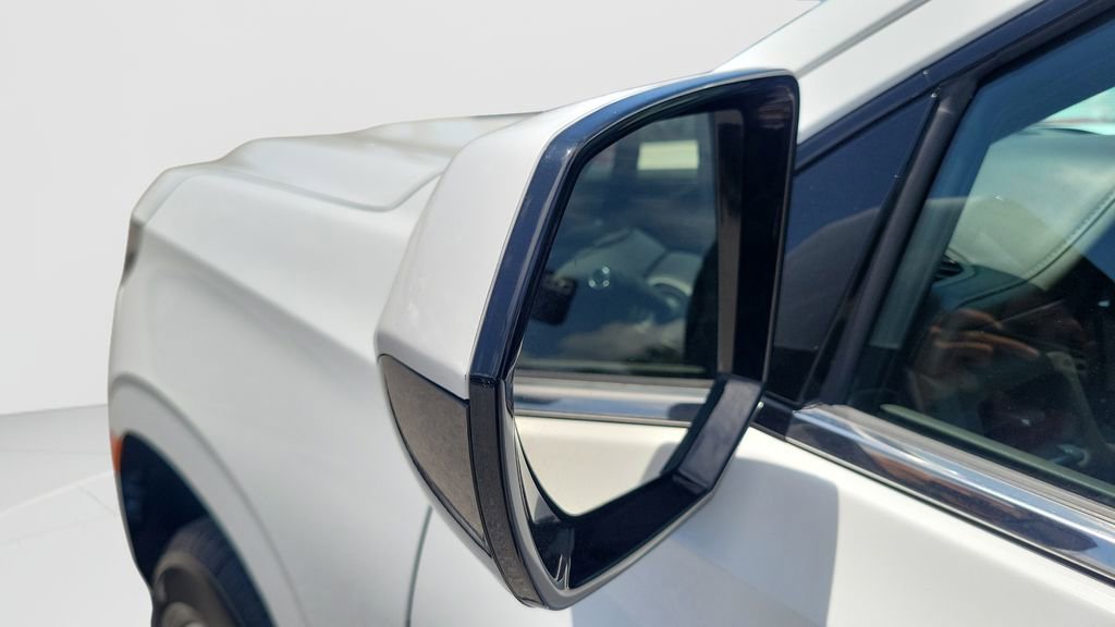 Used 2024 Chevrolet Tahoe LT RWD image 26