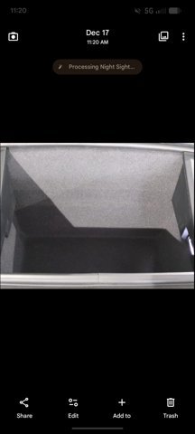 New 2026 Audi RS e-tron GT performance image 18