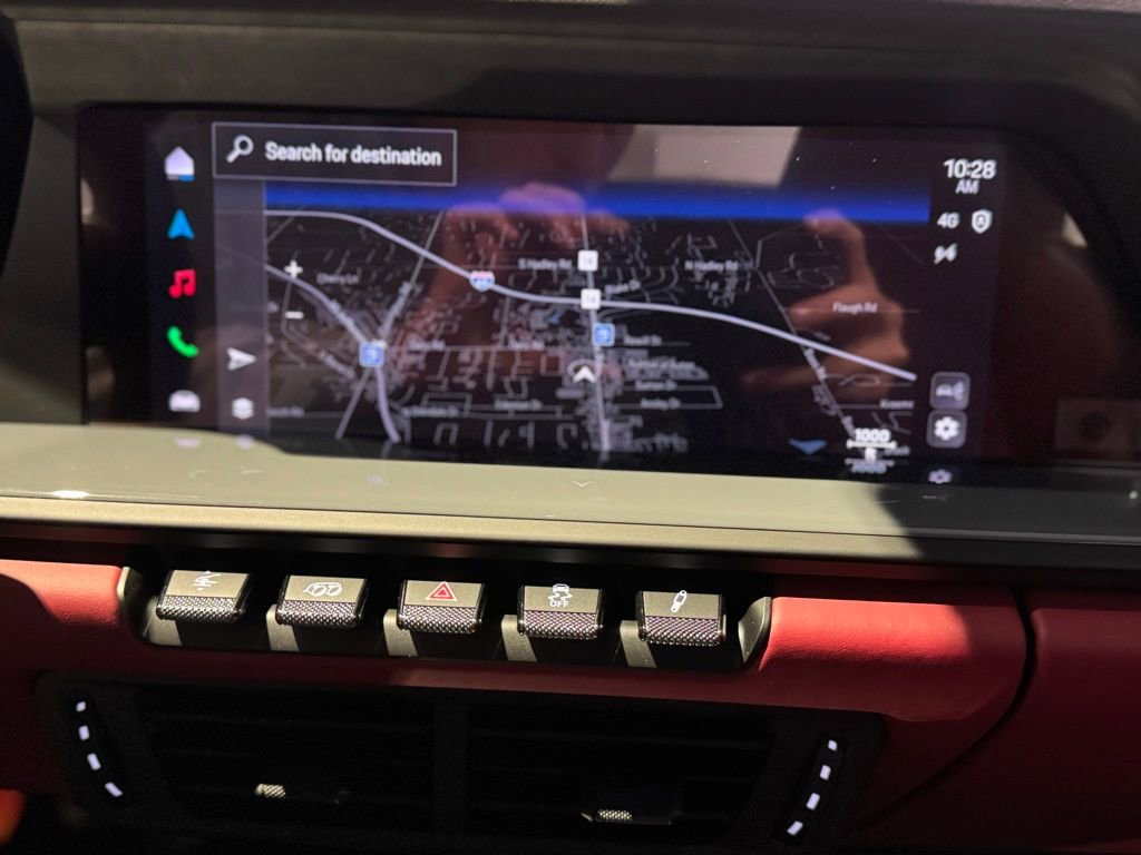 New 2026 Porsche 911 Carrera 4S image 29