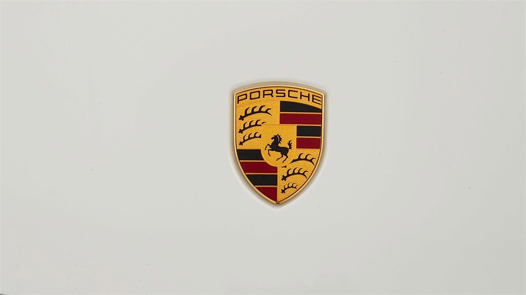 Used 2024 Porsche 718 Boxster GTS image 35