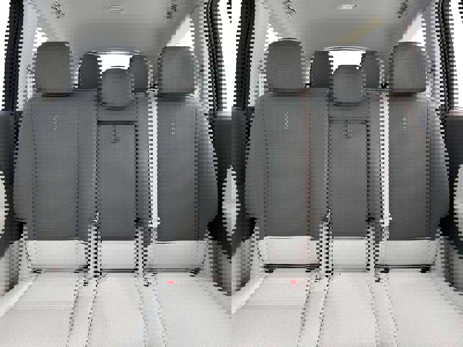 New 2026 Hyundai Ioniq 9 SE image 16