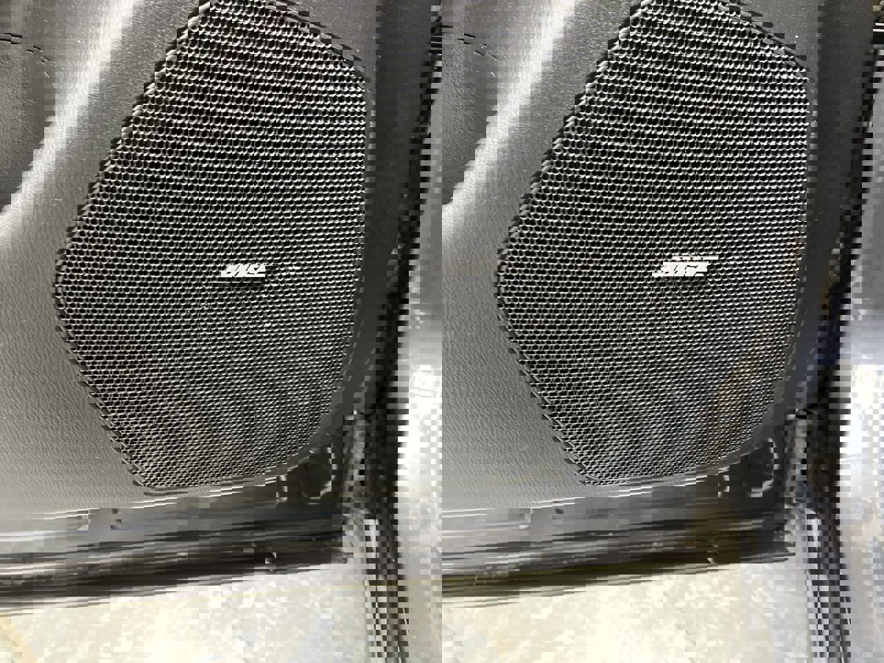 Used 2016 MAZDA CX-5 Grand Touring image 10