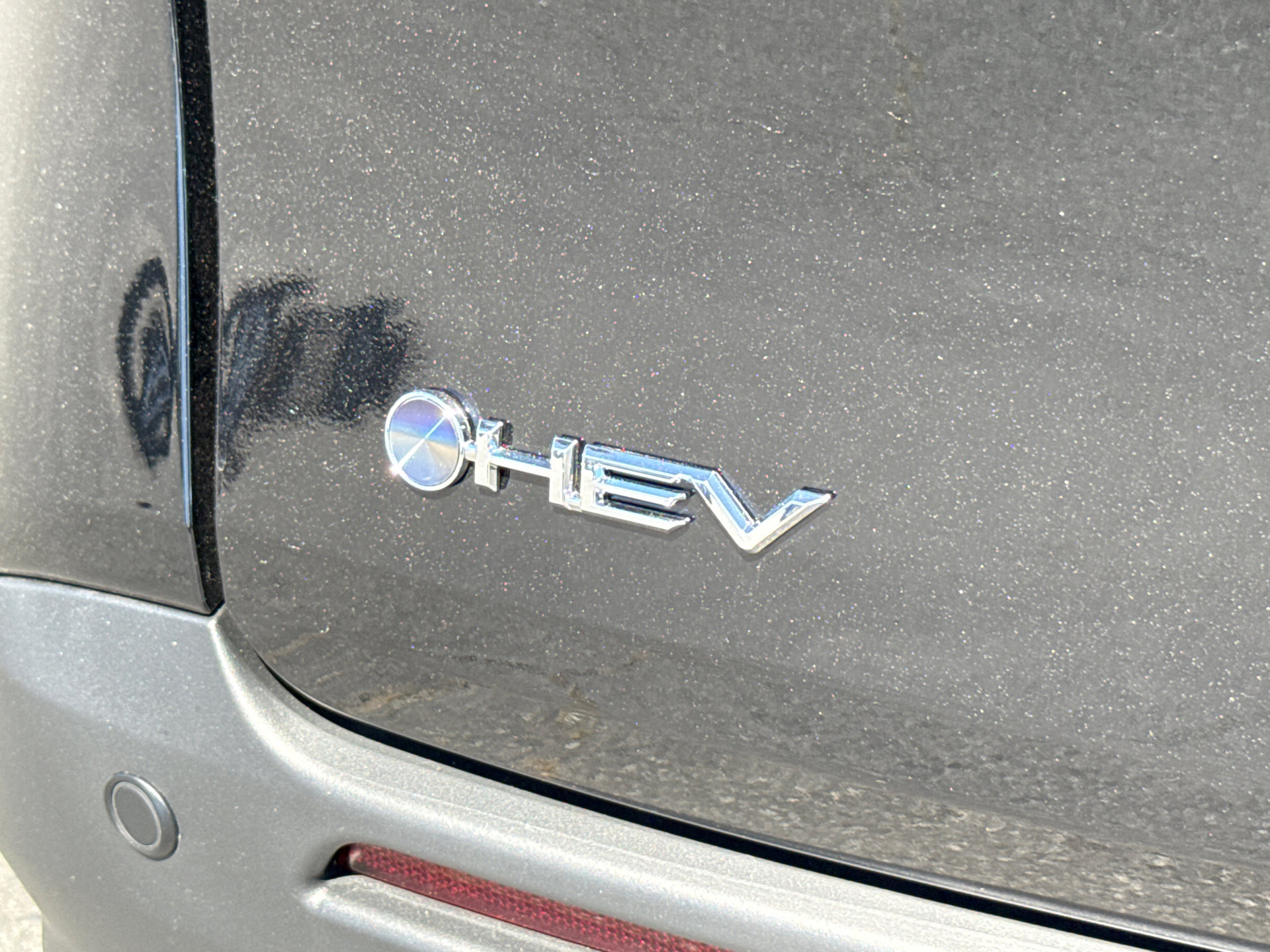 Certified 2026 Toyota Sienna XLE image 9