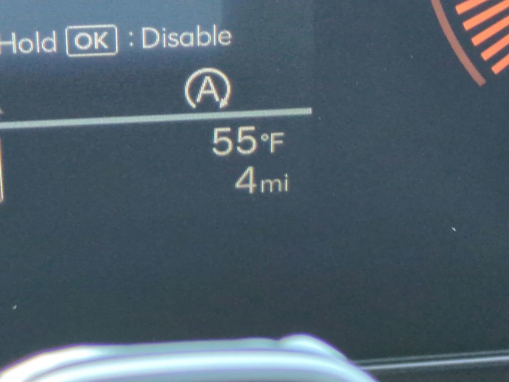 New 2026 Hyundai Santa Fe SEL image 35