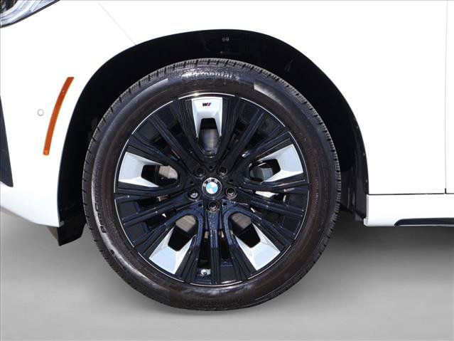 Used 2026 BMW X3 xDrive30i w/ Premium Package AWD/4WD image 28