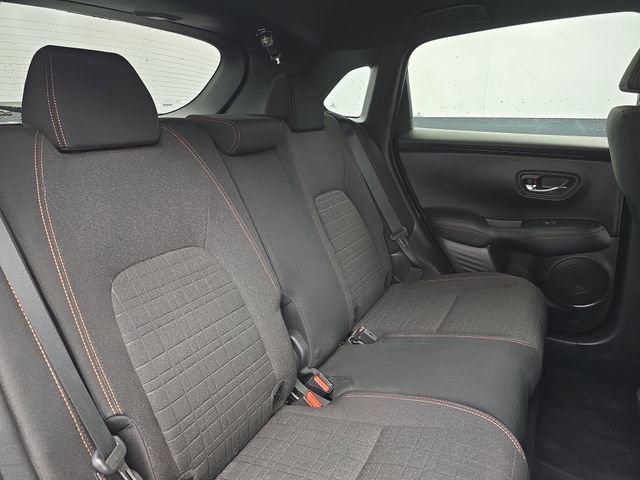 Used 2024 Honda HR-V Sport image 38