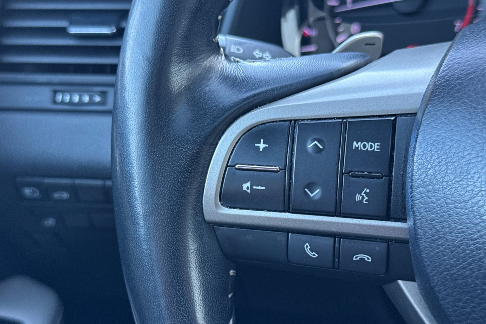 Used 2021 Lexus RX 350 FWD w/ Premium Package image 30