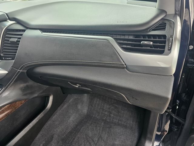 Used 2019 Chevrolet Tahoe LT image 25