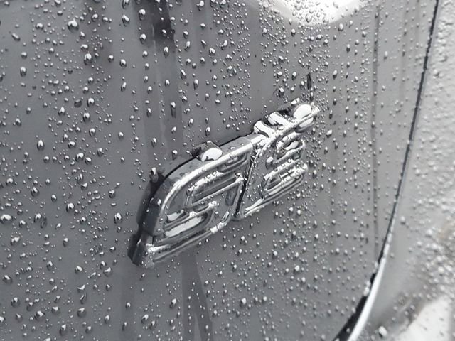 New 2026 Toyota Corolla SE image 6