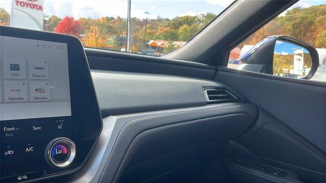 Used 2024 Lexus TX 350 AWD image 18